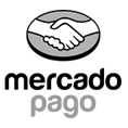 Mercado Pago